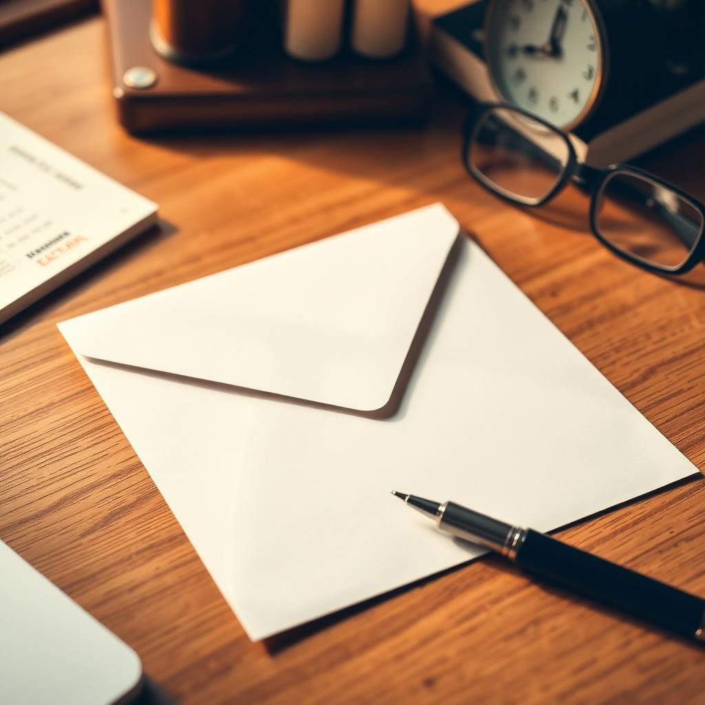 ¿Qué hacer si recibes una carta de Hacienda?